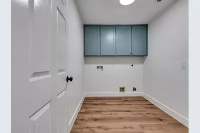 2109 Bay Hill Drive, League City, TX 77573 - Photo 33