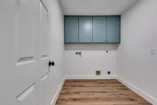 2109 Bay Hill Dr, League City, TX 77573 - Photo 33