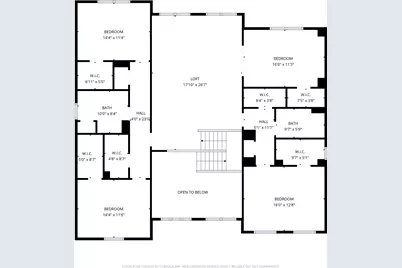 2109 Bay Hill Drive, League City, TX 77573 - Photo 47