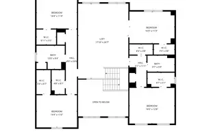 2109 Bay Hill Dr, League City, TX 77573 - Photo 47