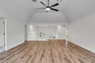 2109 Bay Hill Dr, League City, TX 77573 - Photo 23