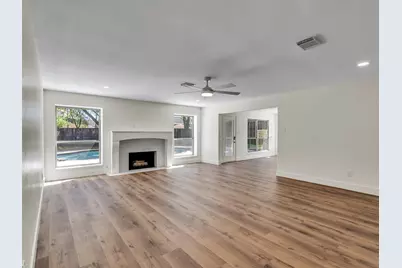 2109 Bay Hill Drive, League City, TX 77573 - Photo 13