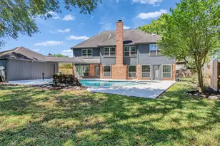 2109 Bay Hill Dr, League City, TX 77573 - Photo 35