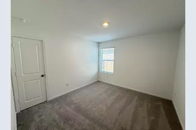 31507 Casamari Drive, Huffman, TX 77336 - Photo 7