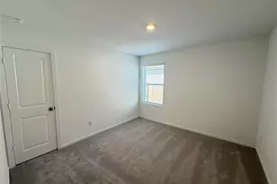 31507 Casamari Dr, Huffman, TX 77336 - Photo 7