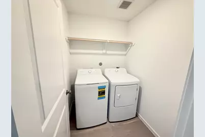 31507 Casamari Drive, Huffman, TX 77336 - Photo 9