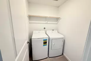 31507 Casamari Dr, Huffman, TX 77336 - Photo 9