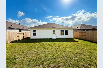 31507 Casamari Drive, Huffman, TX 77336 - Photo 15