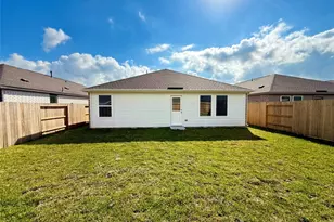 31507 Casamari Dr, Huffman, TX 77336 - Photo 15