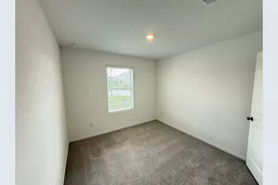 31507 Casamari Drive, Huffman, TX 77336 - Photo 5