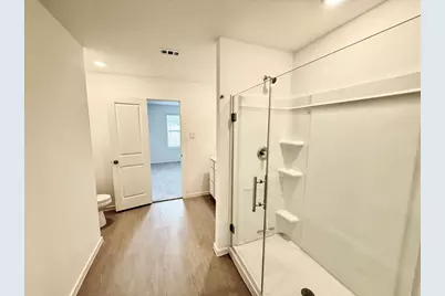 31507 Casamari Drive, Huffman, TX 77336 - Photo 13