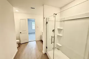 31507 Casamari Dr, Huffman, TX 77336 - Photo 13