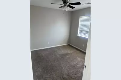 1606 Misty Fawn Lane, Fresno, TX 77545 - Photo 11
