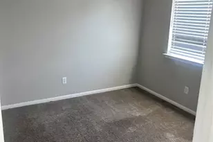 1606 Misty Fawn Ln, Fresno, TX 77545 - Photo 11