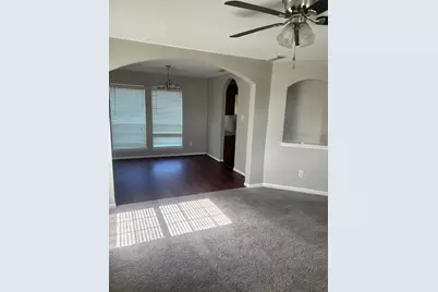 1606 Misty Fawn Lane, Fresno, TX 77545 - Photo 7