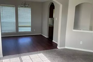 1606 Misty Fawn Ln, Fresno, TX 77545 - Photo 7