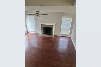 1606 Misty Fawn Lane, Fresno, TX 77545 - Photo 5