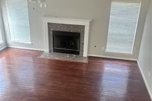 1606 Misty Fawn Ln, Fresno, TX 77545 - Photo 5