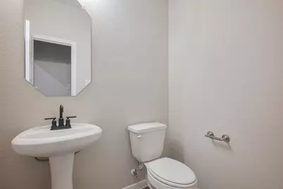 312 Palero Path, Brookshire, TX 77423 - Photo 21