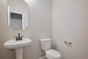 312 Palero Path, Brookshire, TX 77423 - Photo 21