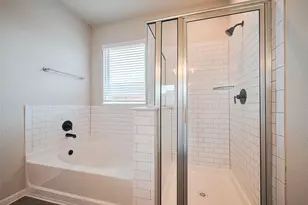 312 Palero Path, Brookshire, TX 77423 - Photo 43
