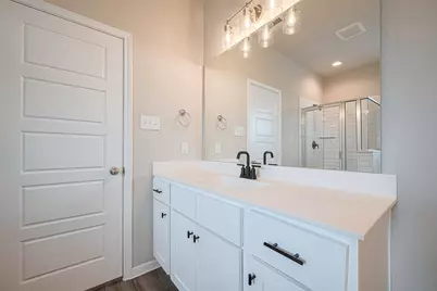 312 Palero Path, Brookshire, TX 77423 - Photo 37