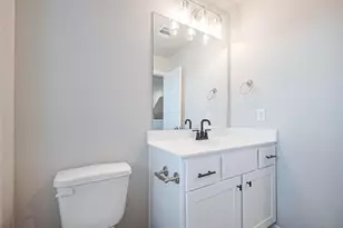 312 Palero Path, Brookshire, TX 77423 - Photo 29