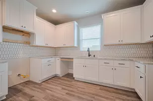 312 Palero Path, Brookshire, TX 77423 - Photo 15