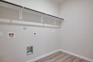 312 Palero Path, Brookshire, TX 77423 - Photo 23