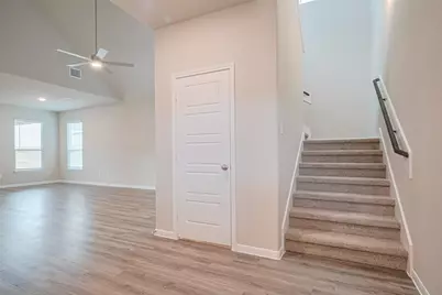 312 Palero Path, Brookshire, TX 77423 - Photo 7