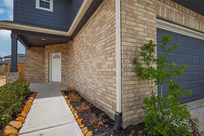 312 Palero Path, Brookshire, TX 77423 - Photo 5