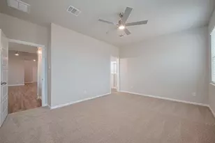 312 Palero Path, Brookshire, TX 77423 - Photo 33