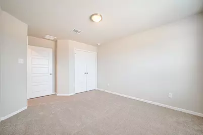 312 Palero Path, Brookshire, TX 77423 - Photo 31