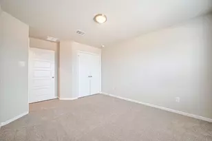 312 Palero Path, Brookshire, TX 77423 - Photo 31