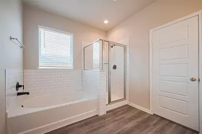 312 Palero Path, Brookshire, TX 77423 - Photo 45