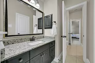 1645 Longwood Glen Ln, Friendswood, TX 77546 - Photo 27