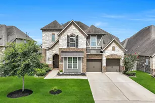 1645 Longwood Glen Ln, Friendswood, TX 77546 - Photo 1