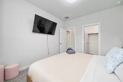 14742 Silent Gulf Avenue, Houston, TX 77082 - Photo 21