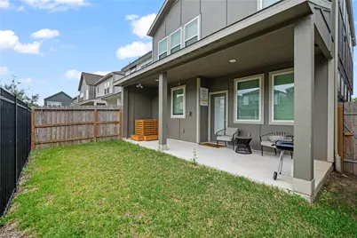 14742 Silent Gulf Avenue, Houston, TX 77082 - Photo 41