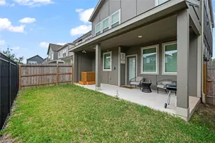 14742 Silent Gulf Ave, Houston, TX 77082 - Photo 41