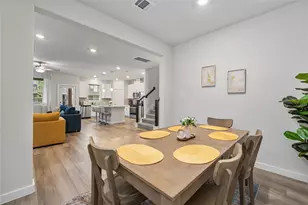 14742 Silent Gulf Ave, Houston, TX 77082 - Photo 9