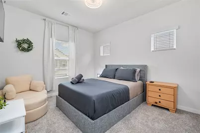 14742 Silent Gulf Avenue, Houston, TX 77082 - Photo 23