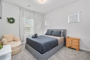14742 Silent Gulf Ave, Houston, TX 77082 - Photo 23
