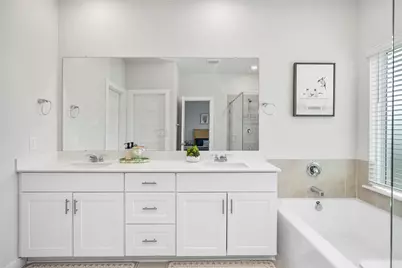 14742 Silent Gulf Avenue, Houston, TX 77082 - Photo 33