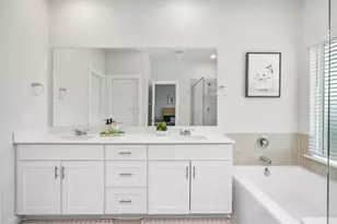 14742 Silent Gulf Ave, Houston, TX 77082 - Photo 33