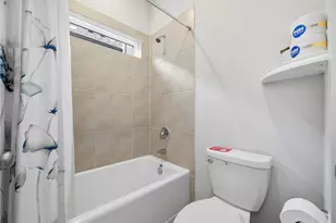 14742 Silent Gulf Ave, Houston, TX 77082 - Photo 27
