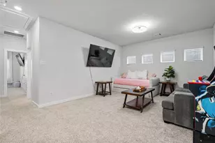 14742 Silent Gulf Ave, Houston, TX 77082 - Photo 29