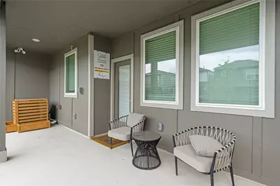 14742 Silent Gulf Avenue, Houston, TX 77082 - Photo 39