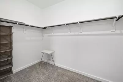 14742 Silent Gulf Avenue, Houston, TX 77082 - Photo 35