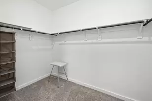 14742 Silent Gulf Ave, Houston, TX 77082 - Photo 35